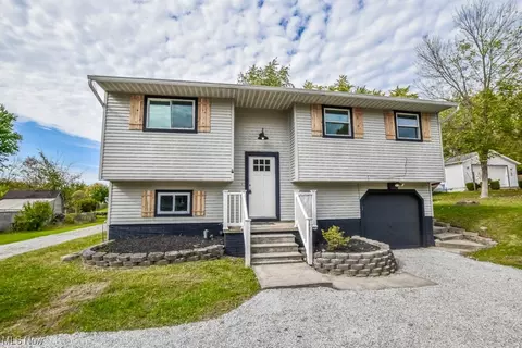 10021 N Delmonte Blvd, Streetsboro, OH 44241