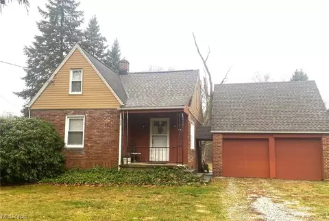 802 S Munroe Rd, Tallmadge, OH 44278