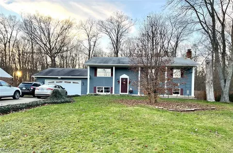 4029 Westlake, Cortland, OH 44410