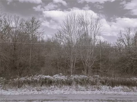 Mcclintocksburg, Palmyra, OH 44412