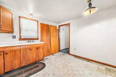 631 High St, Elyria, OH 44035 photo 30