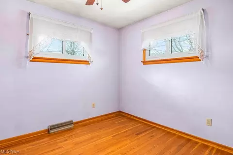 631 High St, Elyria, OH 44035 photo 22