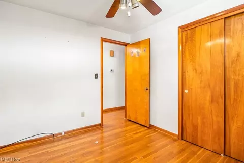 631 High St, Elyria, OH 44035 photo 16