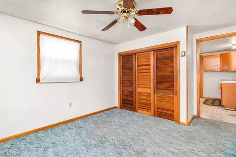 631 High St, Elyria, OH 44035 photo 34