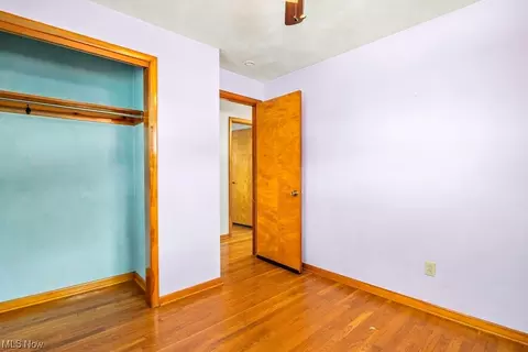 631 High St, Elyria, OH 44035 photo 24