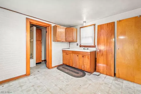 631 High St, Elyria, OH 44035 photo 31