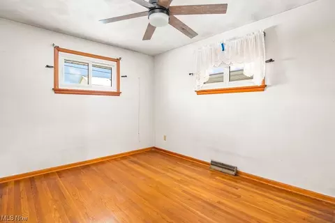 631 High St, Elyria, OH 44035 photo 18