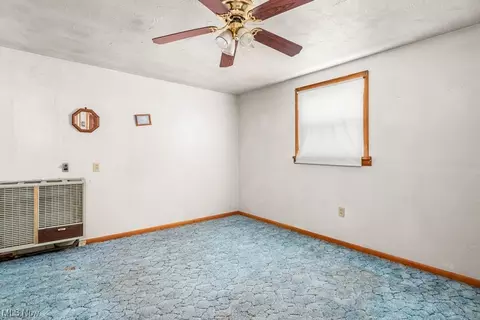 631 High St, Elyria, OH 44035 photo 33