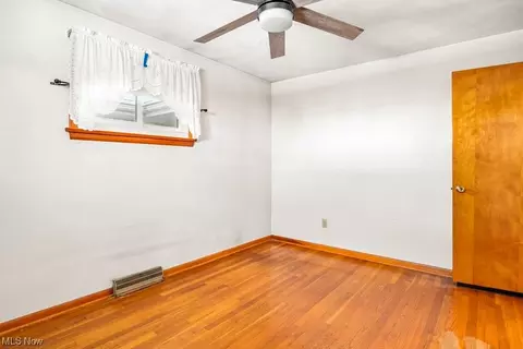 631 High St, Elyria, OH 44035 photo 21