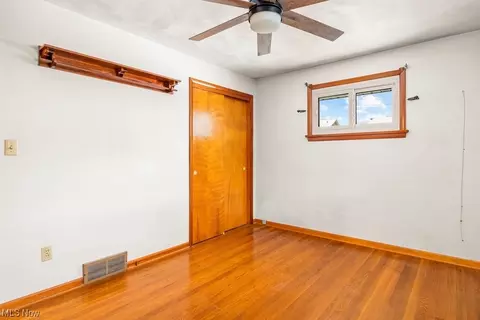 631 High St, Elyria, OH 44035 photo 19