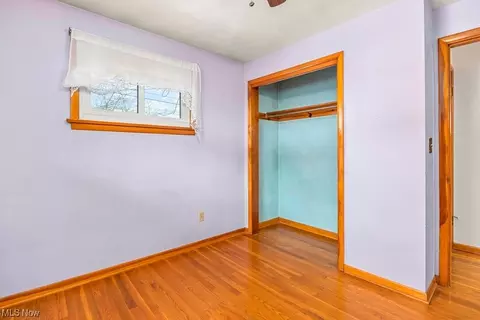631 High St, Elyria, OH 44035 photo 23