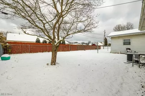631 High St, Elyria, OH 44035 photo 29