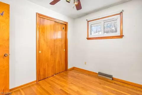631 High St, Elyria, OH 44035 photo 15