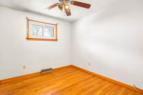 631 High St, Elyria, OH 44035 photo 14