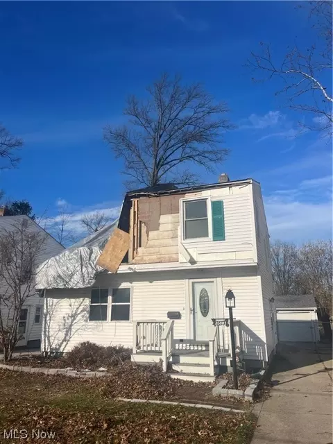 35801 Meyer Ave, Eastlake, OH 44095