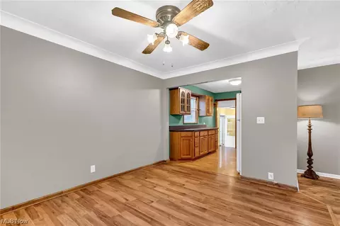447 Concord Ave, Elyria, OH 44035 photo 18
