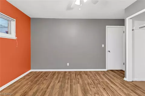 447 Concord Ave, Elyria, OH 44035 photo 36