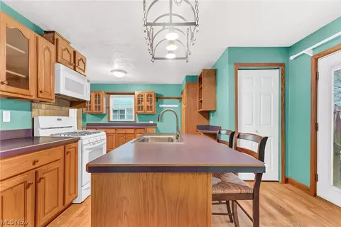 447 Concord Ave, Elyria, OH 44035 photo 4