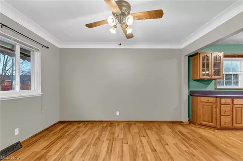 447 Concord Ave, Elyria, OH 44035 photo 19