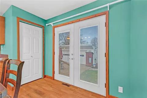 447 Concord Ave, Elyria, OH 44035 photo 30