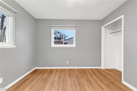 447 Concord Ave, Elyria, OH 44035 photo 33