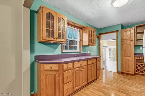 447 Concord Ave, Elyria, OH 44035 photo 21