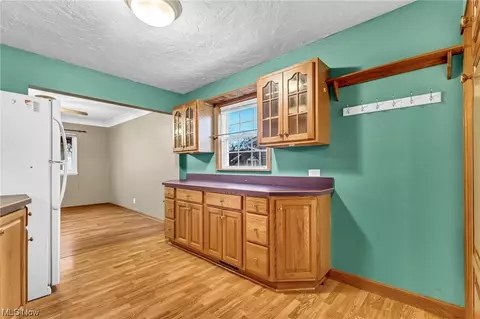 447 Concord Ave, Elyria, OH 44035 photo 20