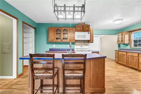 447 Concord Ave, Elyria, OH 44035 photo 23
