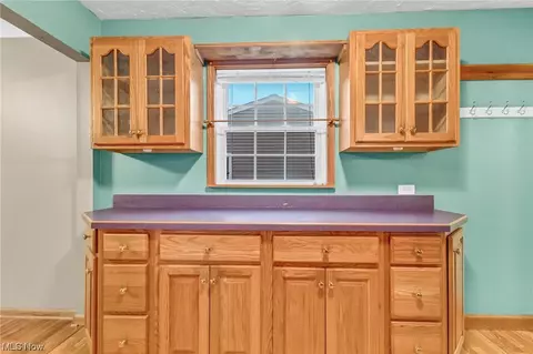 447 Concord Ave, Elyria, OH 44035 photo 29