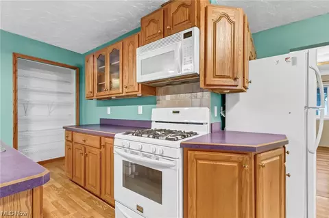 447 Concord Ave, Elyria, OH 44035 photo 26