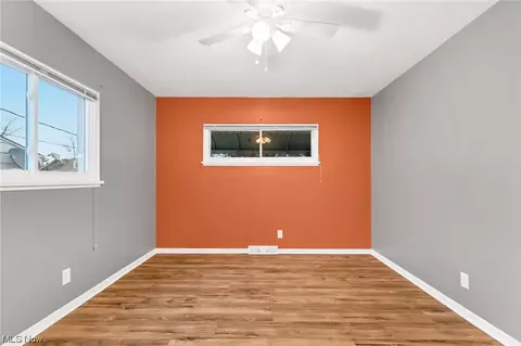 447 Concord Ave, Elyria, OH 44035 photo 35