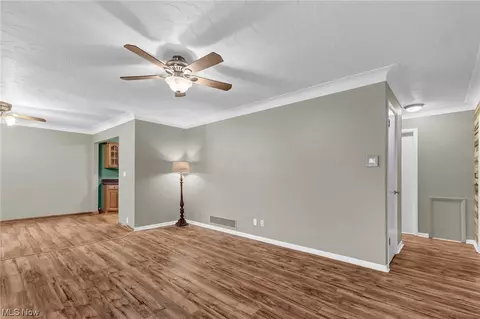 447 Concord Ave, Elyria, OH 44035 photo 7