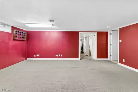 447 Concord Ave, Elyria, OH 44035 photo 39