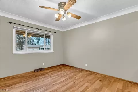 447 Concord Ave, Elyria, OH 44035 photo 14