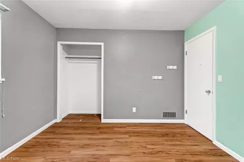 447 Concord Ave, Elyria, OH 44035 photo 34