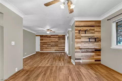 447 Concord Ave, Elyria, OH 44035 photo 17