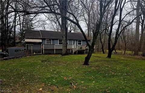 16756 Bennett Rd, North Royalton, OH 44133