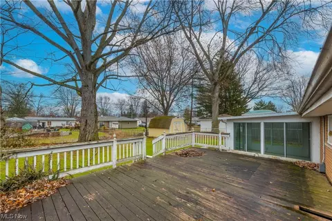 473 High St, Elyria, OH 44035 photo 30