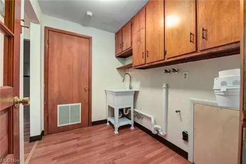 473 High St, Elyria, OH 44035 photo 27