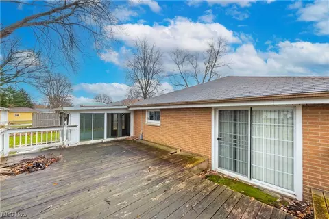 473 High St, Elyria, OH 44035 photo 29