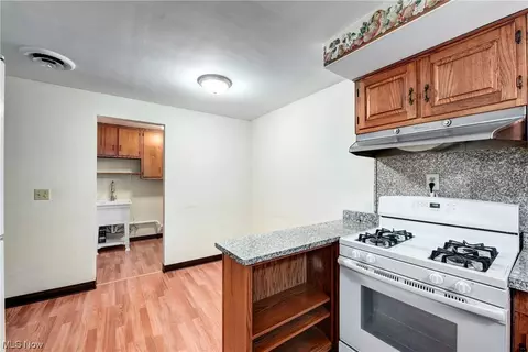 473 High St, Elyria, OH 44035 photo 14