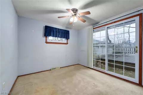 473 High St, Elyria, OH 44035 photo 21