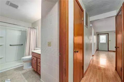 473 High St, Elyria, OH 44035 photo 15
