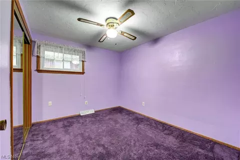 473 High St, Elyria, OH 44035 photo 18