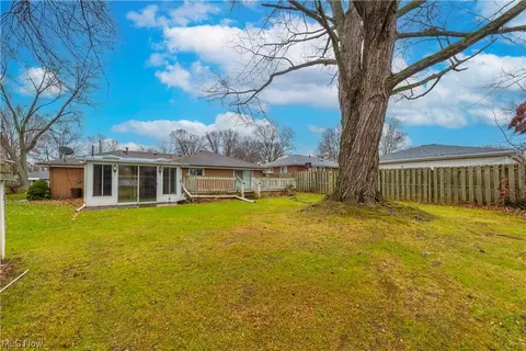 473 High St, Elyria, OH 44035 photo 34