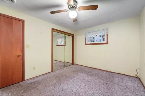 473 High St, Elyria, OH 44035 photo 19