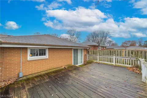 473 High St, Elyria, OH 44035 photo 31