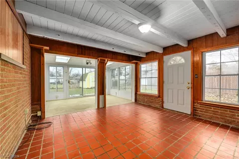 473 High St, Elyria, OH 44035 photo 24