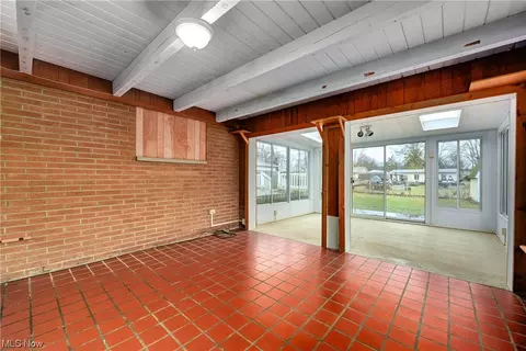 473 High St, Elyria, OH 44035 photo 25