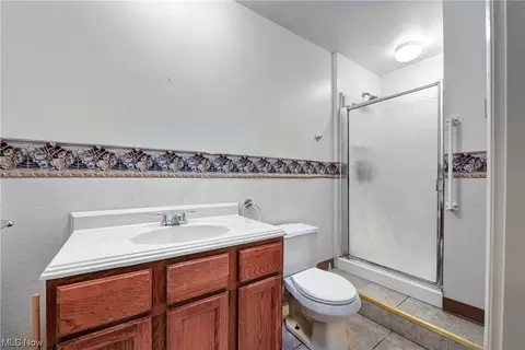 473 High St, Elyria, OH 44035 photo 23
